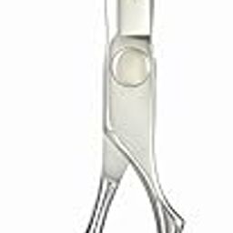 Ikonic Artistic Hair Cutting Scissor Iktc-05-image-58