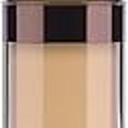 Colorbar New Flawless Matte Finish Full Cover Liquid Concealer (Silk, 6 ml) | Smooth, Matte effect | Full Coverage | Long-lasting | Suitable for sensitive skin-12