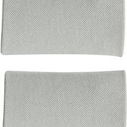Enakshi® Compression Wrist Sleeves Breathable Wrist Bands Sports for Gym Unisex Adult Gray Green|Health & Beauty | Medical, Mobility & Disability | Orthopedics & Supports | Orthotics, Braces & Sleeves-image-34