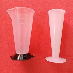 Fetoscope and madican cup pak of 2 (White)-image-80