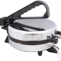 Chapati maker-image-31