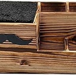 MERISHOPP® 3xShears Rack for Pet Grooming Hair Cutting Organizer Brushes Salon Tool Case|Health & Beauty | Salon & Spa Equipment | Scissors & Shears-image-86