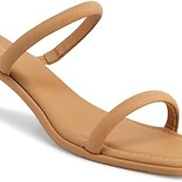 Women's Elegant Heels with Superior Comfort-image-85