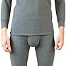 Men Base Layer-image-2