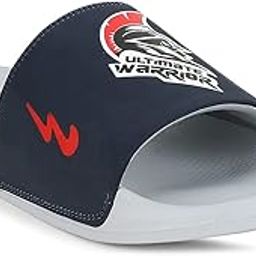 Men's Sl-spr001 Slide-14