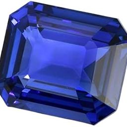 STONEFLEX Neelam Stone 6.25 Ratti Beautiful Blue Sapphire Stone Oval Shape A1 Quality Neelam Stone Gemstone For Men &Women-image-70