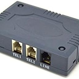 HQteleCOM.com Hotline Auto Dialer - Programmable-image-5