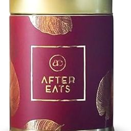 Aftereats Calcutta Paan: A Rich Blend of Fresh Paan Leaf, Gulkand, Dates & Aromatic Spices - 150g | After meal Digestive Mouthfreshner-image-41