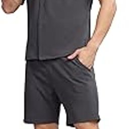 Mens Track Suit-image-21