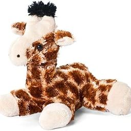 Aurora Flopsie - Giraffe, Multi Color-picture-11