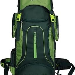 F Gear Tomahawk 75L Rucksack-22