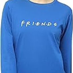 Full Sleeves Tshirt for Men | Regular Fit Round Neck Printed Tees-image-88