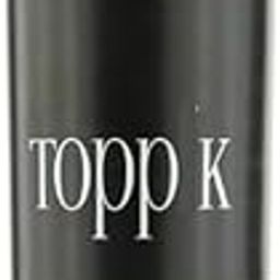Topick Hair Building Fiber (GRAY) Restore Your Confidence With Thicker & Fuller Hair. 27.5 G. Keratin Thick Fiber. (Grey)-image-58