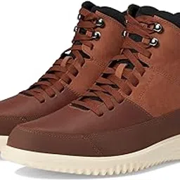 cole haan Men's Grand+ Hiker Waterproof Hiking Boot-picture-29
