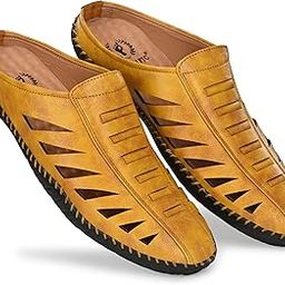 prolific Men's Casual Sandals & Floaters-picture-45