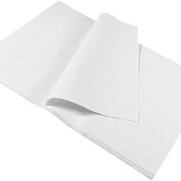 BAZPUR MART® Chinese Calligraphy Brush Ink Paper: Writing Sumi Paper Xuan Paper Rice Paper for Chinese Calligraphy Brush Writing Sumi Set 120 Pcs'$-picture-30