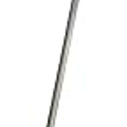 Bnf® Retractable Sprayer Rod Spraying Extension Pole Rod for Outdoor Tree Plants B|Home & Garden|Yard, Garden & Outdoor Living|Gardening Supplies|Plant Care, Soil & Accessories|Garden Sprayers-image-96