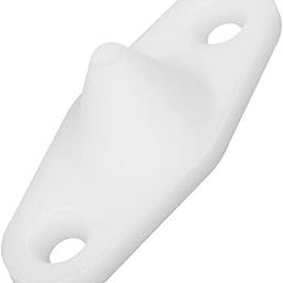 ARTISOUL® Tub Center Base Part Professional Replacement for Ice Cream Makers Freezers | Kitchen, Dining & Bar | Small Kitchen Appliances | Ice Cream Makers-image-45