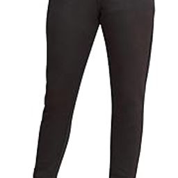 Women's Regular Joggers-image-2