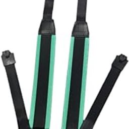 2X Backpack Sprayer Straps Durability Portable Practical Spare Parts Replace Green | Home & Garden | Yard, Garden & Outdoor Living | Gardening Supplies-image-97