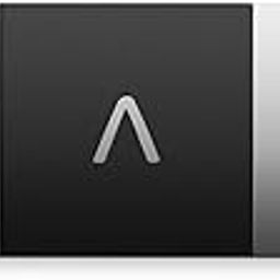 AliveCor Kardiamobile Six-Lead Portable Ecg Device - Fast & Accurate 6 Lead Ecg Machine | Us Fda Cleared & Clinically Validated Device | Record Ecg At Home Safely-picture-14