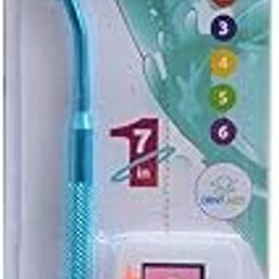 Interdental Original (Pack of 2)-image-2