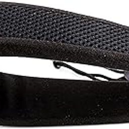 LOOM TREE Alto Soprano Tenor Saxophone Neck Strap Adjusted Padded Cushion Less Stress | Straps | Parts & Accessories-image-76