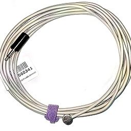 DHIPL-GE LULLABY WARMAR TEMPRETURE PROBE JACK PIN (SKIN)-19