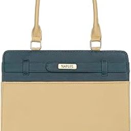 Giant Satchel Tote Handbag Women | Ladies Purse | Stylish Shoulder Bag | Gift for Woman | Beige-image-91