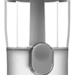 Rossmax Smart Nasal Washer NW-1 Connect with Every Nebulizer-17