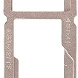 Compatible with Sim Tray Oppo r9 Rose Gold-15