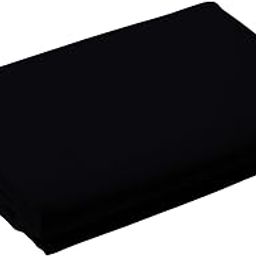 TROUSER FABRIC-picture-38
