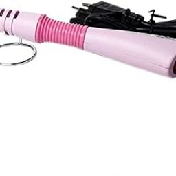 KIYO Crystal Hot-Fix Gun with Seven Size Options-image-18