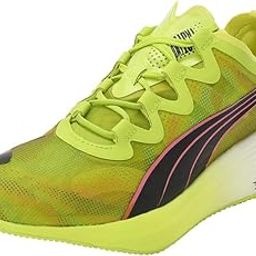 Womens Fast-FWD Nitro™Elite Wn Running Shoe-51
