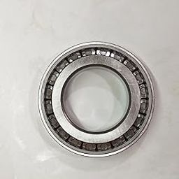 AJD Bearing 32008 Steel Tapered Roller Bearing, 40 cm x 68 cm x 19 cm, Silver-picture-29