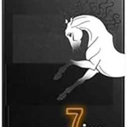 Imported Dragon 7-Inch Premium Condoms for Men – Ultra-Thin-image-44
