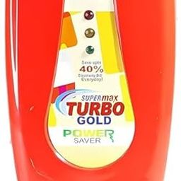 Turbo Gold Power Transformer Saver Maximize Energy Efficiency and Save Up to 40% on Electricity Bills with Heavy-Duty Design and Premium Technology for Enhanced Performance-image-71