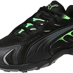 puma Unisex-Adult Inhale Res Sneaker-picture-47