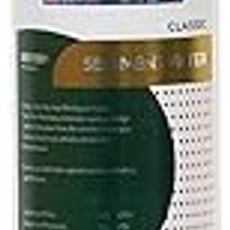 Aqua Fresh Sediment Filter, Suitable for All Types of Water Purifier-image-89