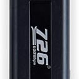 5G MAKER Dual Band 5G 2.4G 600cMbps Wifi USB Dongle Stick Adapter For Laptop/Desktop/Mag322W1 MAG 250 254 256 322 (Black)-image-51