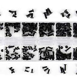 Eowpower 240Pcs Laptop Notebook Computer Screws Replacement Kit For HP IBM Dell Sony Acer Asus Lenovo Toshiba Gateway Samsung-30