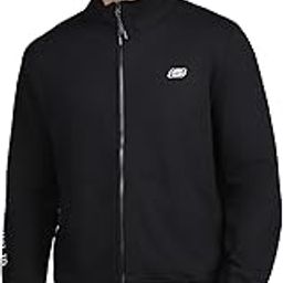 Mens SKSECHERS LIFESTYLE JACKET JACKETS-picture-11