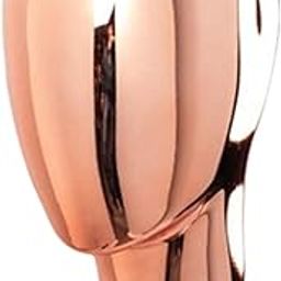 LOOM TREE Mannequin Head Model Hat Head Display for Hairdresser Training Shopping Mall Rose Aureate-image-26