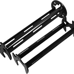 HOLIDYOYO Multifunction Faucet Sink Wrench Portable Plumbing Wrench for Home and Professional Use-image-40