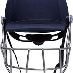 Helmet Forma PRO AXIS MST L-XL-11