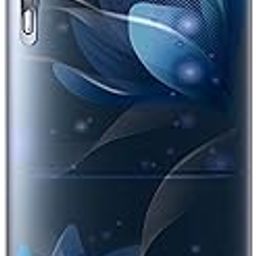 Samsung 183 L, 3 Star, Digital Inverter, Direct-Cool Single Door Refrigerator (RR20C1823U8/HL, Blooming Saffron Blue, Base Stand Drawer)-image-79
