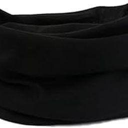 Multi-Functional Outdoor Magic Headband Elastic Seamless Bandana Scarf UV Resistence Sport Headwear-image-72