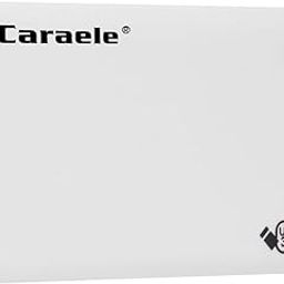THE STYLE SUTRA® High Speed Extend Portable USB 3.0 Mobile Hard Disk 500GB | Computers/Tablets & Networking | Drives, Storage & Blank Media | Hard Drives (HDD, SSD & NAS)-1