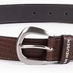 van heusen Women Belt-picture-48