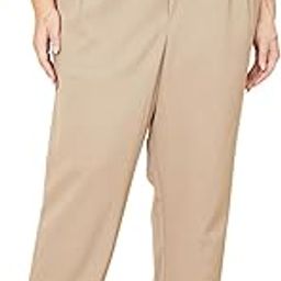 max Women Trousers-picture-43